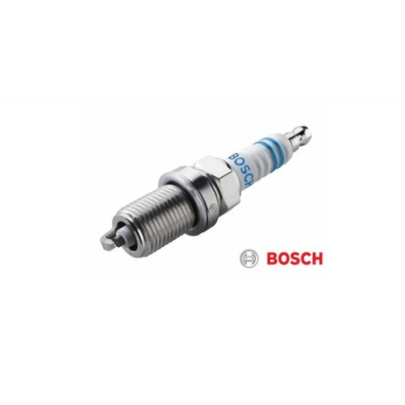 Vela Ign Bosch Fr8me+ Peug 206/307 1.6 16 Bosch