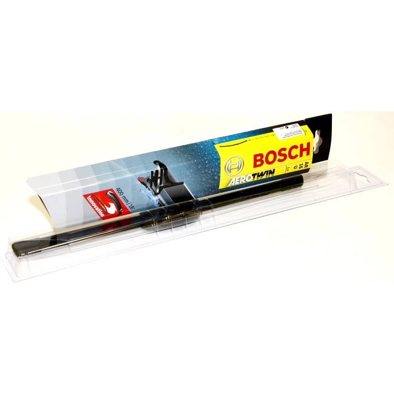 Palheta Dianteira 19 Pol. 480mm (un) *ar19u* Bosch