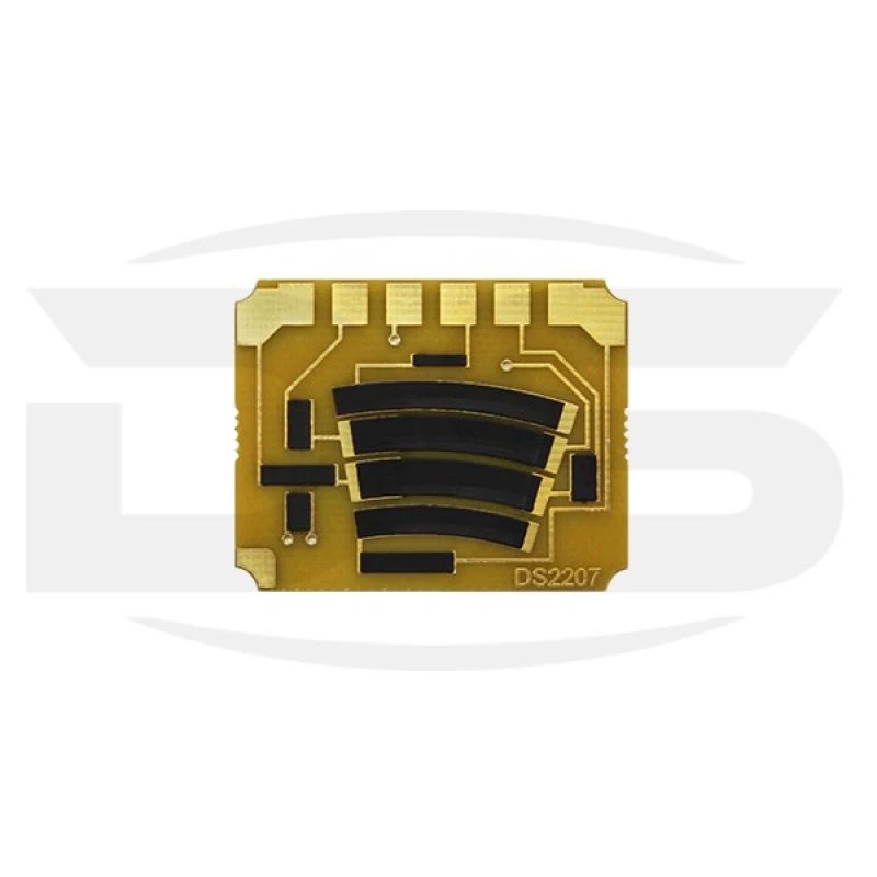 Sensor Pedal Acel Idea/palio/siena/strada 05/15/ Dodge Ram 700/forza 1.4/1.6 8/16v 14/ Ds