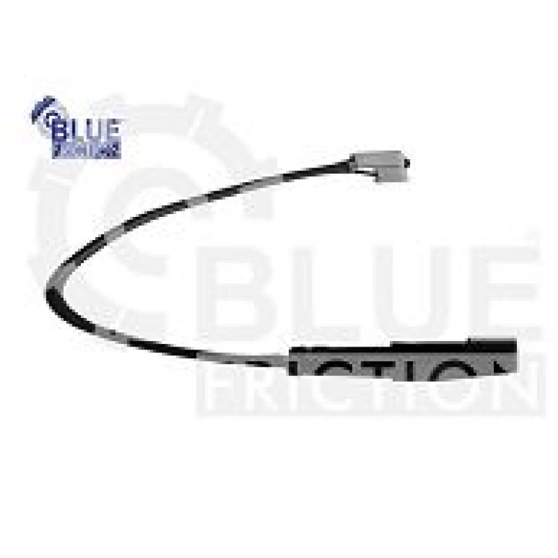 Sensor Pastilha Iveco Daily 45s17 Blue Friction