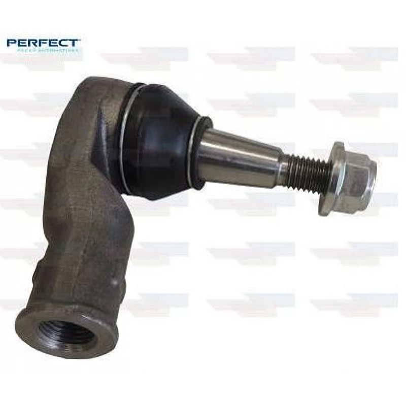 Term Direc Discovery3/ Discovery4 2005/2019 Ld/le Perfect Automotive
