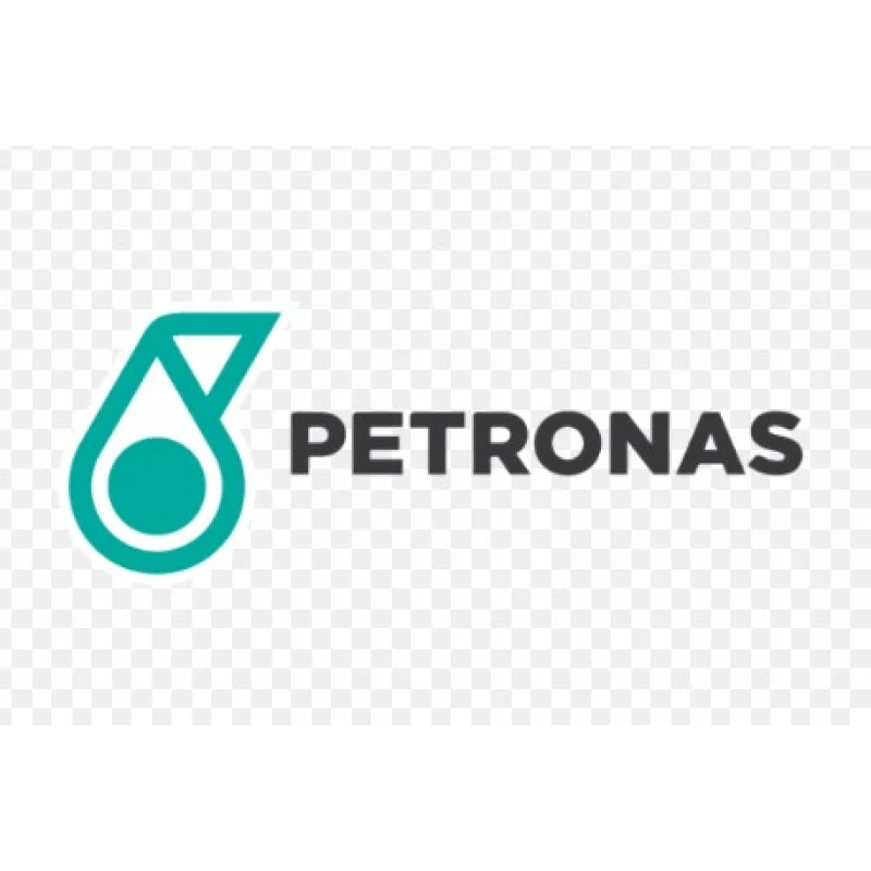 Oleo Direcao Atf Tipo A 1lt - Tutela Atf Petronas Petronas