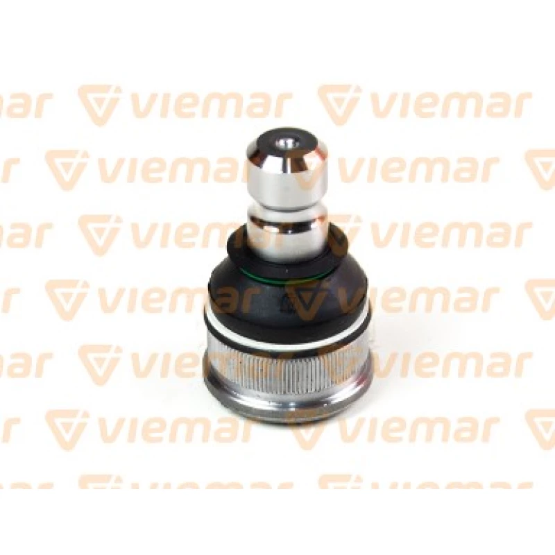 Pivo Inf Ld/le Edge 3.5 V6 24v 2009/2014 Viemar