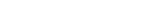 Cobreq
