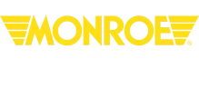Monroe Axios