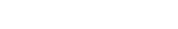 Nakata