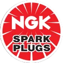 NGK